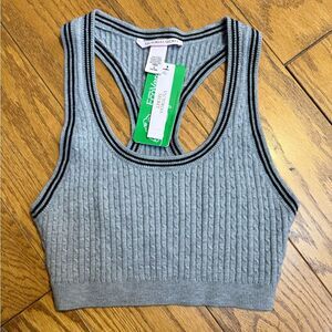 Victoria's Secret Sports Bra
